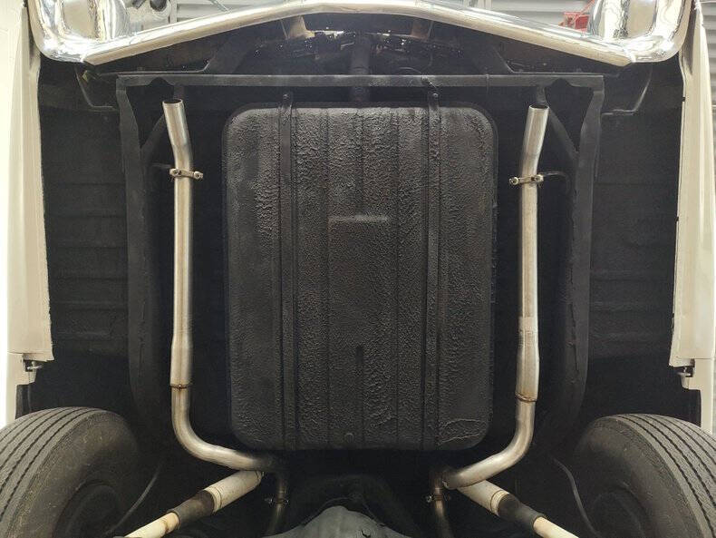 1959 Cadillac Fleetwood