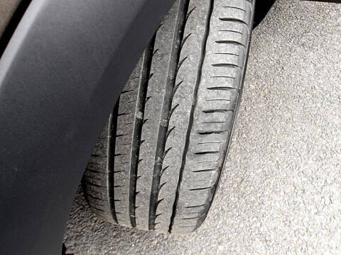 2017 Mazda CX-3 Grand Touring