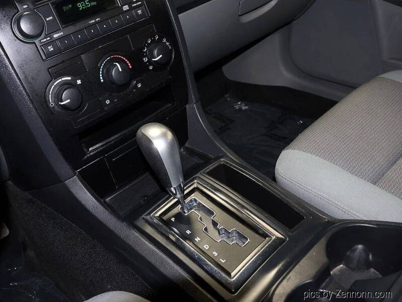 2005 Chrysler 300