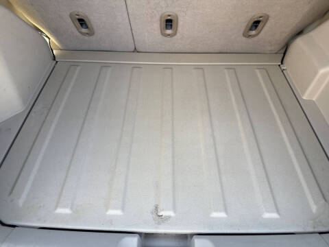 2007 Dodge Caliber SXT