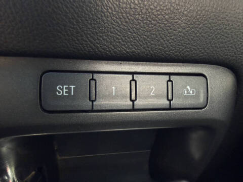 2016 GMC Sierra 2500HD Denali