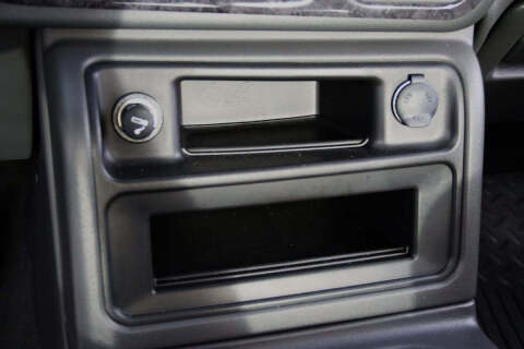 2004 GMC Sierra 3500