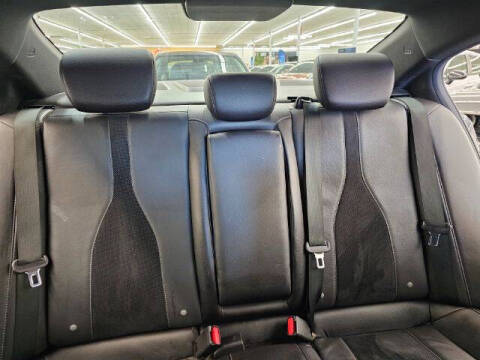 2022 Acura ILX w/Premium w/A-SPEC