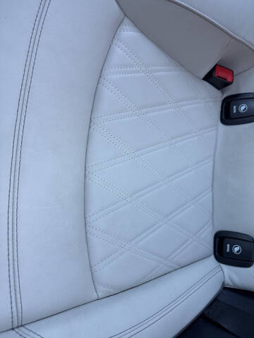 2023 MINI Hardtop 2 Door Cooper S