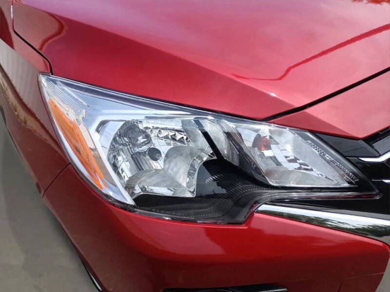 2024 Mitsubishi Mirage