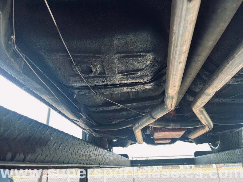 1964 Chevrolet Chevelle