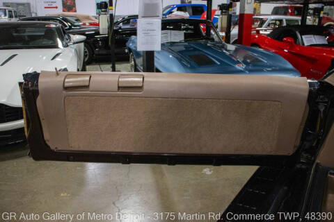 1996 Buick Roadmaster Estate