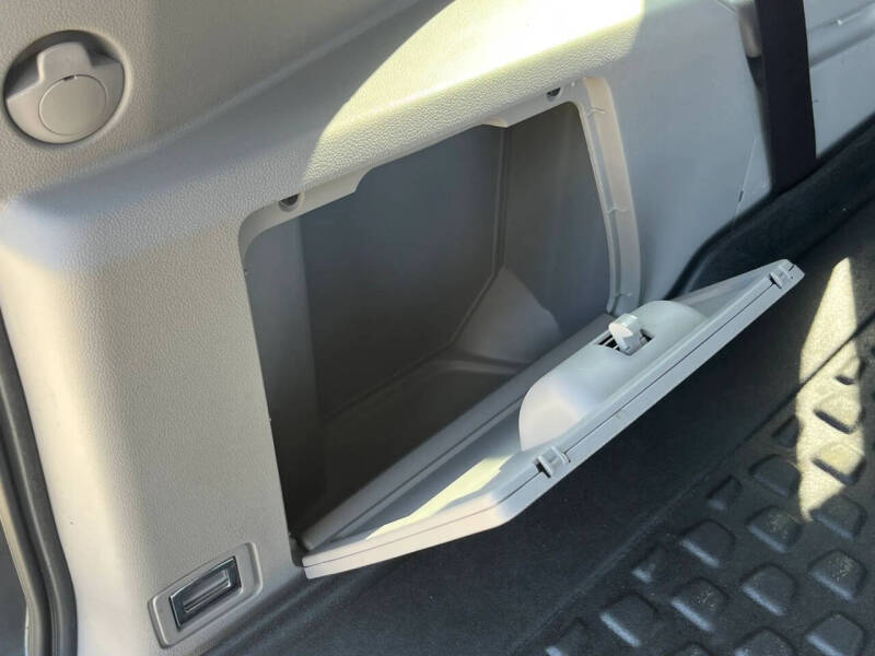 2012 Honda Pilot EX