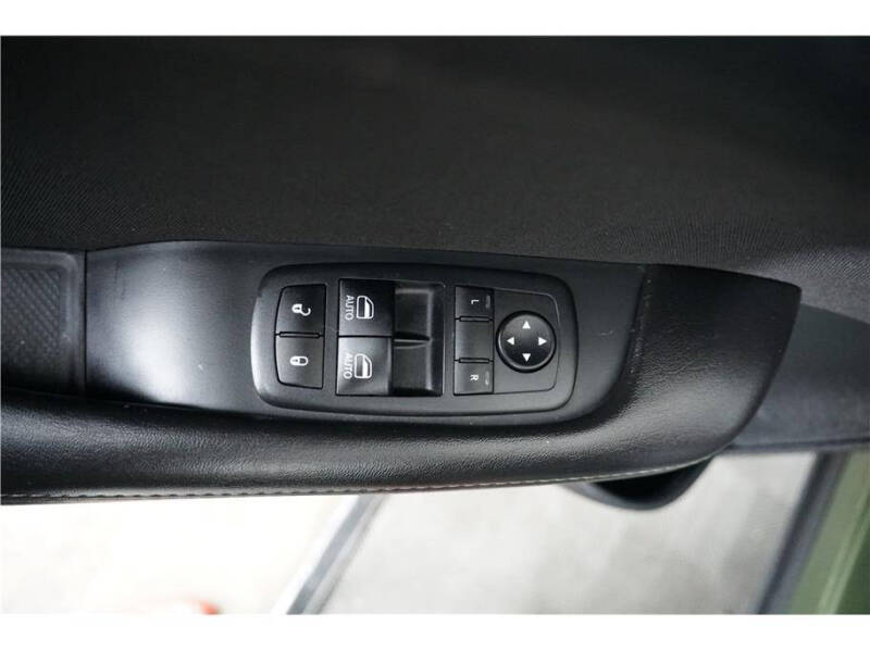 2018 Dodge Challenger T/A