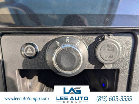 2024 Bintelli ActiveEV Pulse