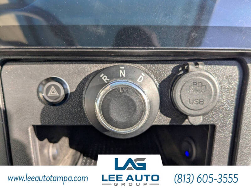 2024 Bintelli ActiveEV Pulse