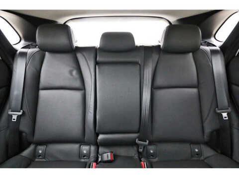 2026 Mazda CX-30 2.5 Turbo Premium Plus