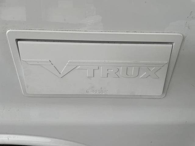 2014 Chevrolet Express 2500