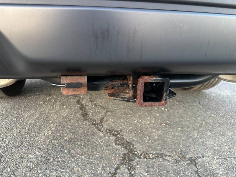 2017 Ford Explorer Police Interceptor Utility