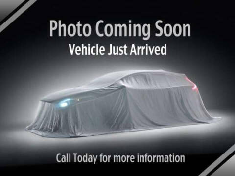 2009 Lexus LS 460 for sale at Diamond Auto Sales in Milwaukee WI