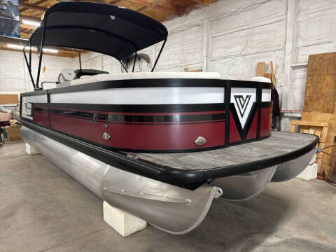 2023 Viaggio Diamante 23S