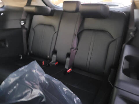 2026 Mazda CX-90 3.3 Turbo Preferred