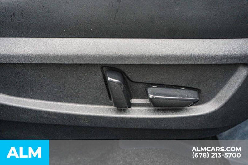 2024 Infiniti QX50 Sport