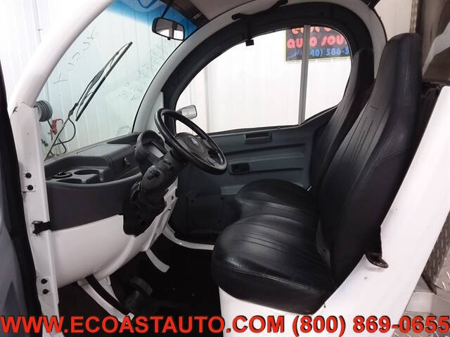 2015 Polaris GEM ES ELE