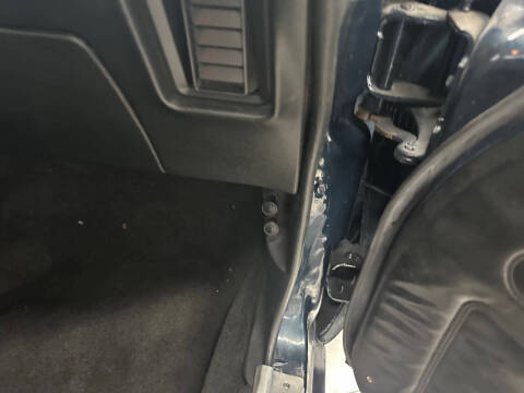 1979 Pontiac Trans Am