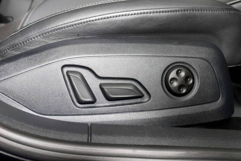 2023 Audi A4 quattro S line Prem Plus 45 TFSI