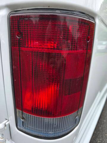 2008 Ford E-Series E-350 SD