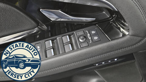 2023 Land Rover Range Rover Evoque P250 R-Dynamic SE