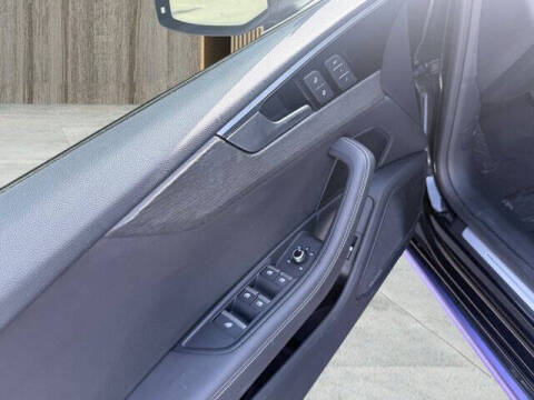 2024 Audi A5 quattro Premium Plus 45 TFSI