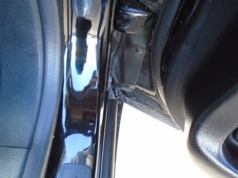 2017 Lincoln MKZ Select