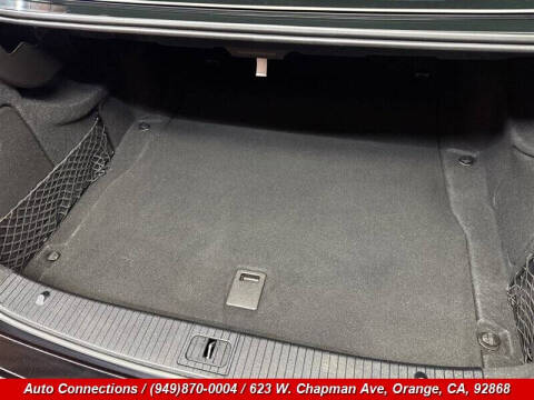 2012 Mercedes-Benz E-Class E 350 Sport