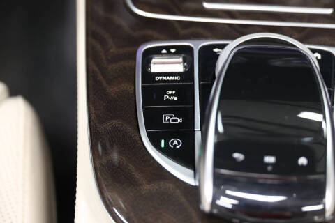 2023 Mercedes-Benz E-Class E 450