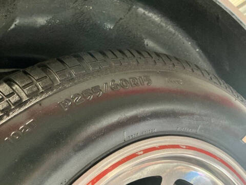 1978 Chevrolet Corvette