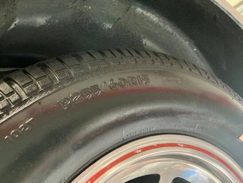 1978 Chevrolet Corvette