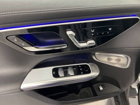 2026 Mercedes-Benz GLC GLC 300 4MATIC