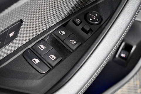 2022 BMW 4 Series M440i xDrive Gran Coupe