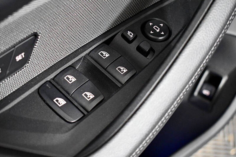 2022 BMW 4 Series M440i xDrive Gran Coupe