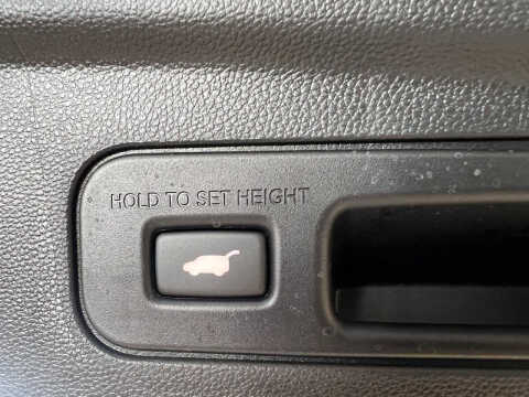 2026 Acura MDX SH-AWD