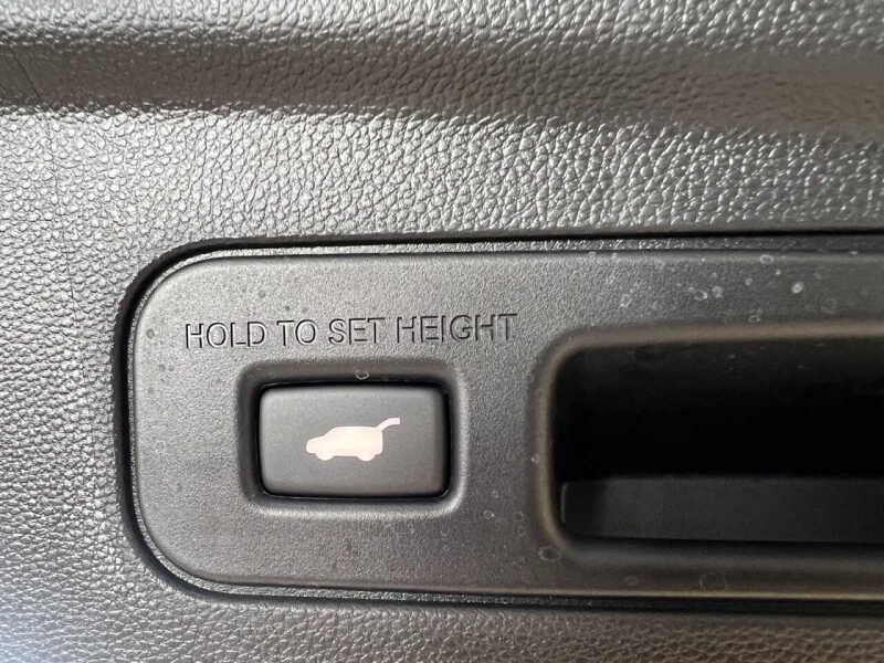 2026 Acura MDX SH-AWD