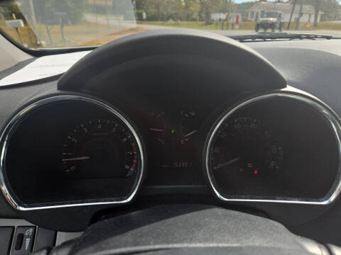 2010 Toyota Highlander