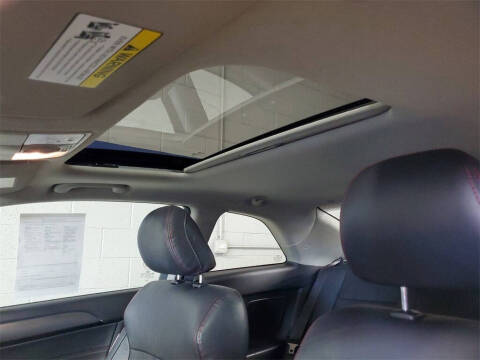 2013 Kia Forte Koup SX