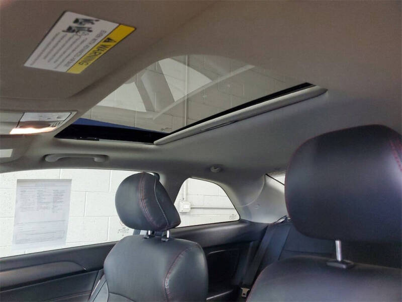 2013 Kia Forte Koup SX