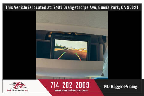 2006 Chrysler 300 SRT-8