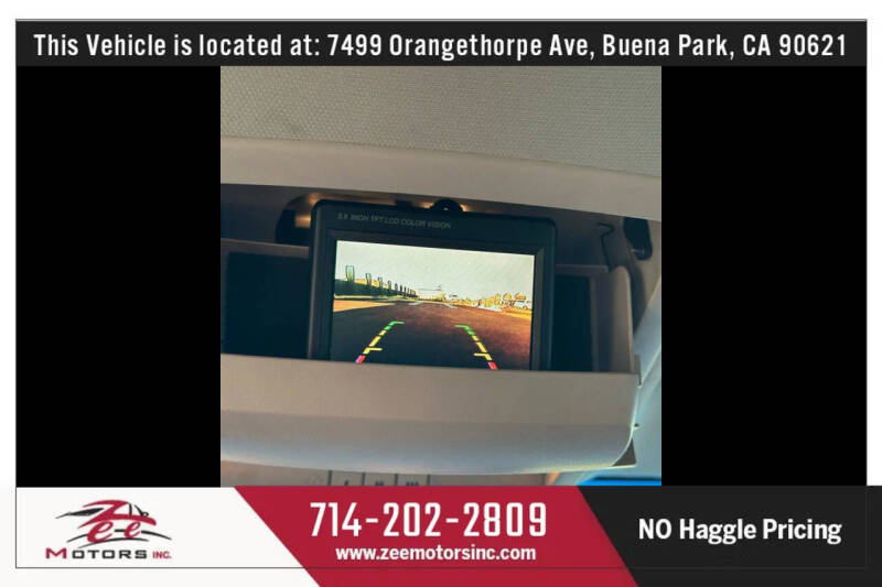 2006 Chrysler 300 SRT-8