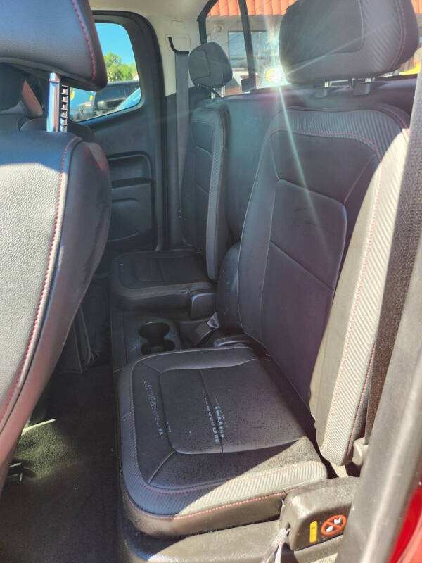 Click to enlarge