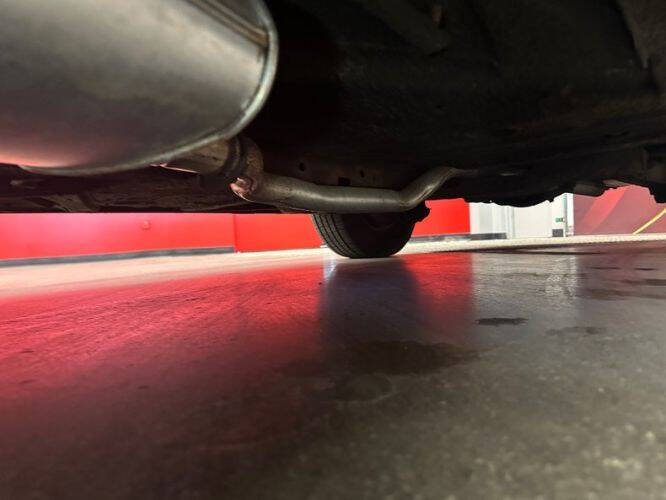 1964 Cadillac DeVille