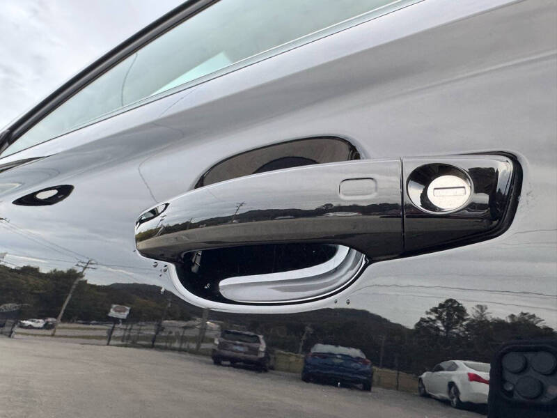 2015 Audi A3 2.0T quattro Premium Plus