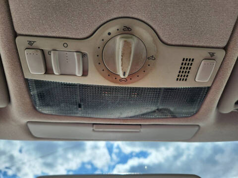 2002 Volkswagen Golf GLS