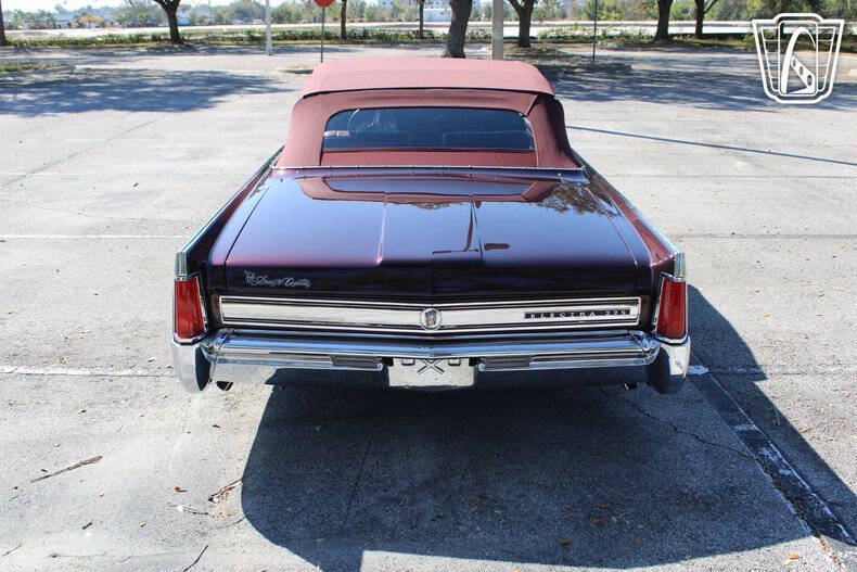 1964 Buick Electra