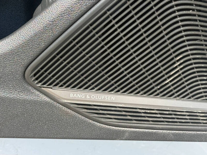 2018 Audi A5 2.0T quattro Premium Plus
