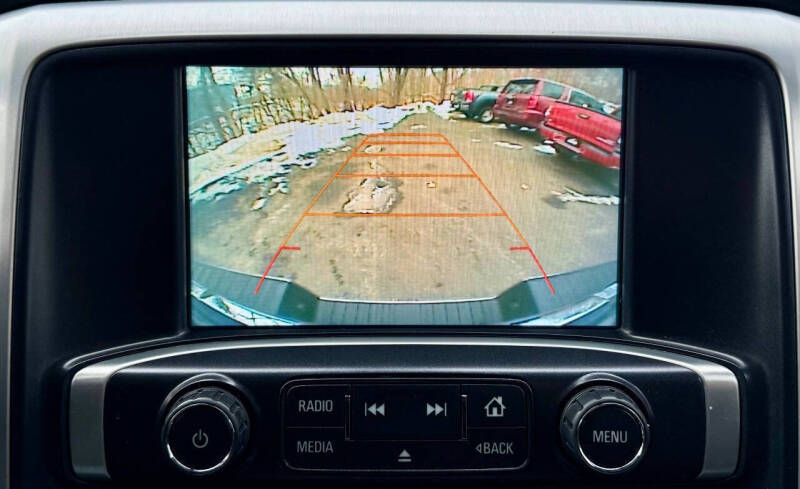 2012 Ford Transit Connect